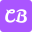ContentBrew Logo